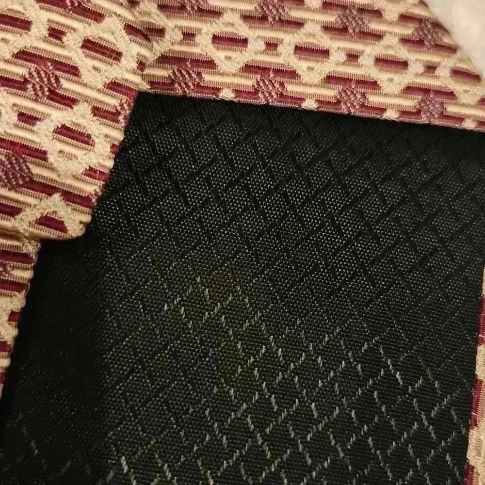 Stefano Conti Men's Tie - Picture 6 of 7